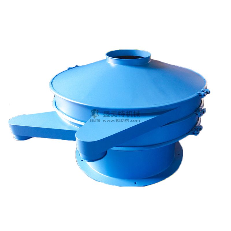 單層振動篩碳鋼振篩(圖1) 碳鋼-1P.jpg