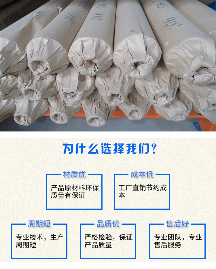 304不銹鋼篩網超聲波振動篩篩網過濾篩網(圖10)